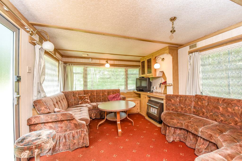 Camping Mindūnai Extérieur photo