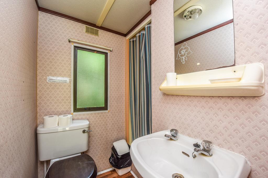 Camping Mindūnai Extérieur photo