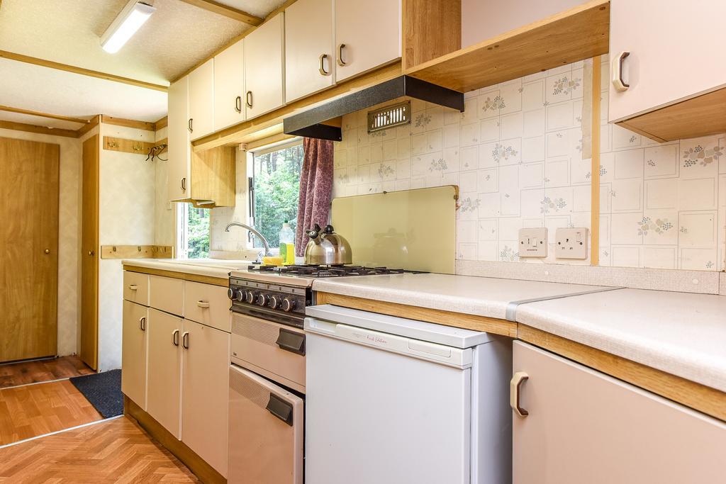 Camping Mindūnai Extérieur photo