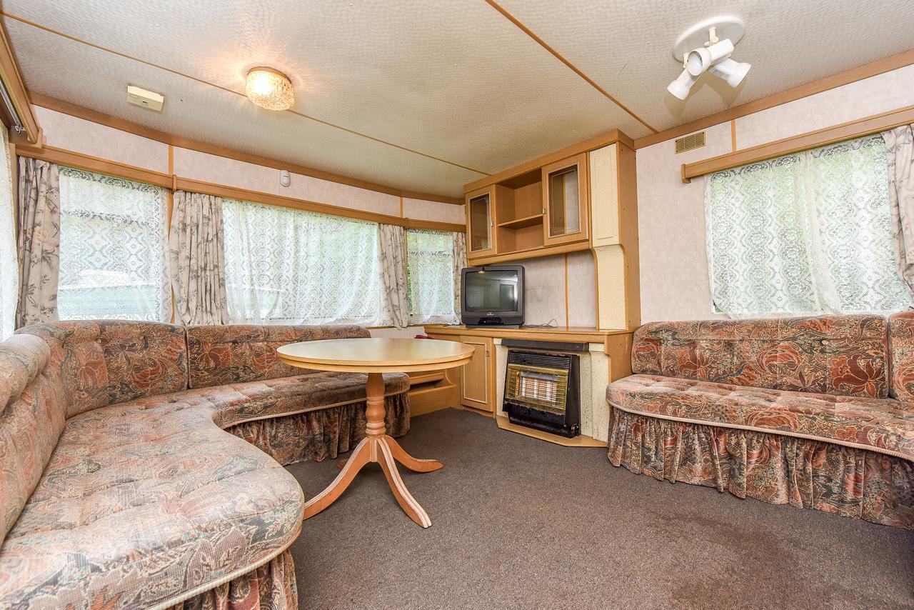 Camping Mindūnai Extérieur photo