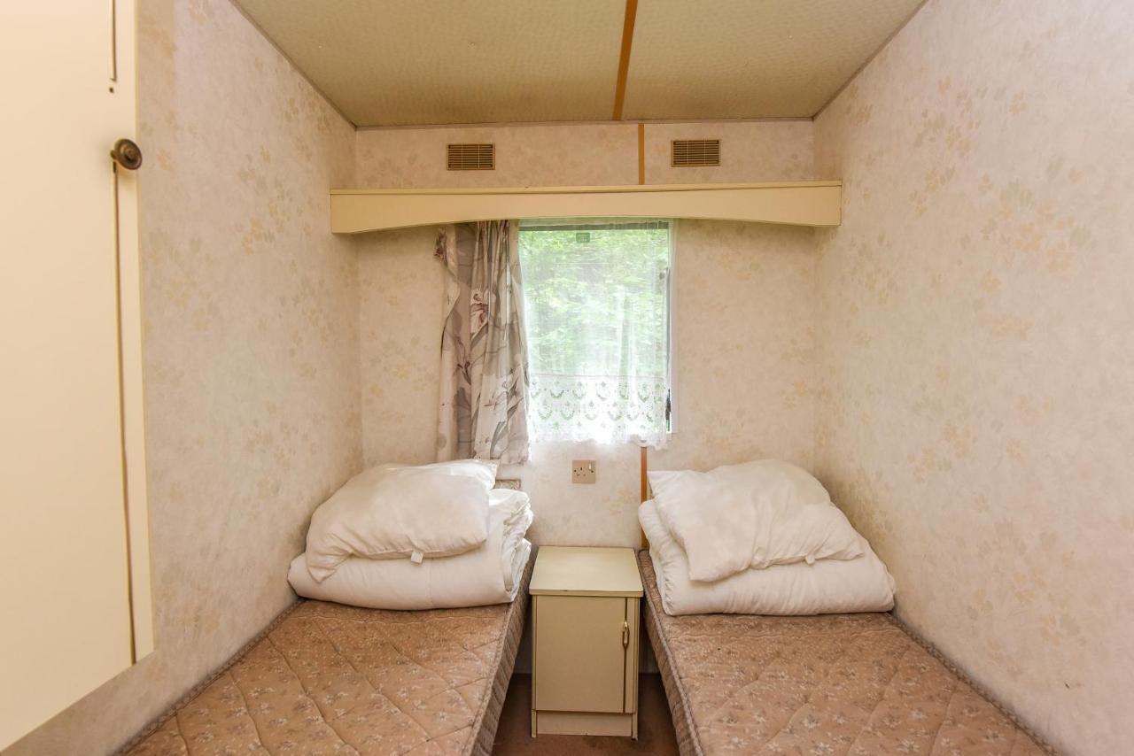 Camping Mindūnai Extérieur photo